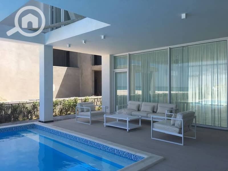 7 FB_IMG_1748309175741. jpg