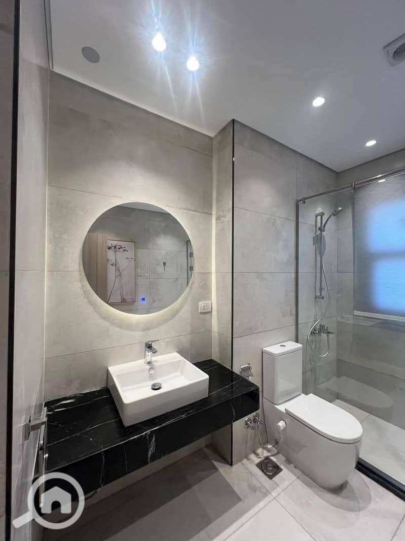 8 FB_IMG_1748286494244. jpg