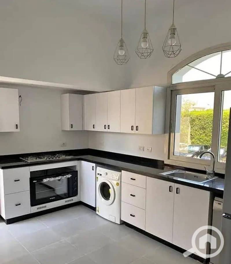 9 FB_IMG_1748191780825. jpg