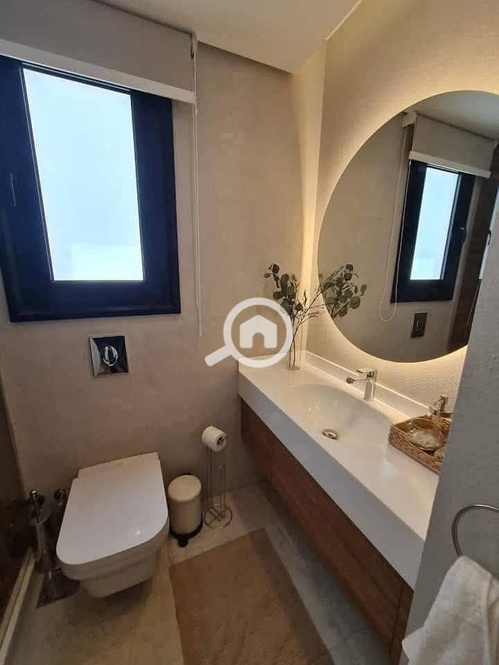 10 FB_IMG_1748148388138. jpg