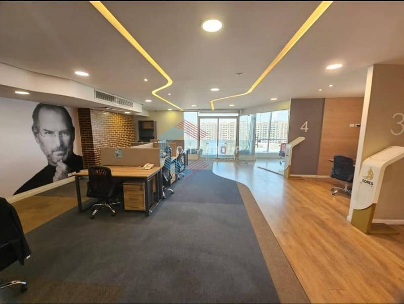 6 IMG-20251103-WA0011. jpg