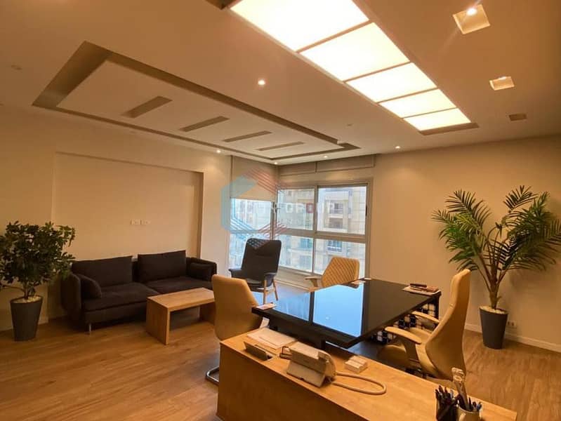 7 617001013_122158761020919085_8205099904072580372_n. jpg