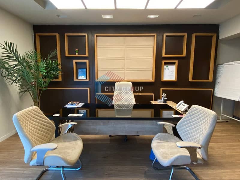 9 616478401_122158761230919085_6305105399984850401_n. jpg