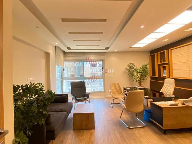 11 618362719_122158761026919085_4595339332770323163_n. jpg