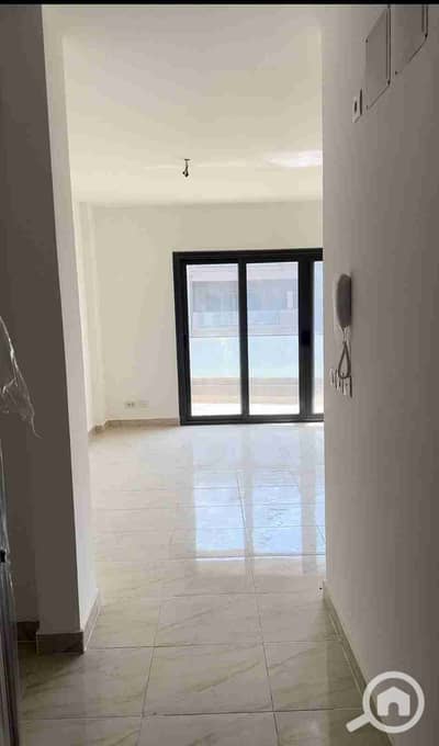 فلیٹ 3 غرف نوم للايجار في مدينتي، القاهرة - 1000618528. jpg