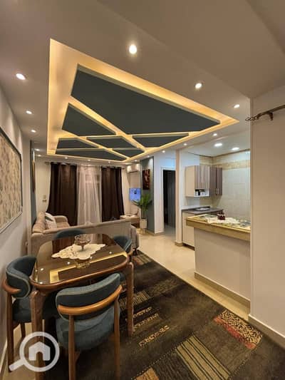 شقة 1 غرفة نوم للايجار في مدينتي، القاهرة - WhatsApp Image 2026-01-19 at 10.05. 44 PM (1). jpeg