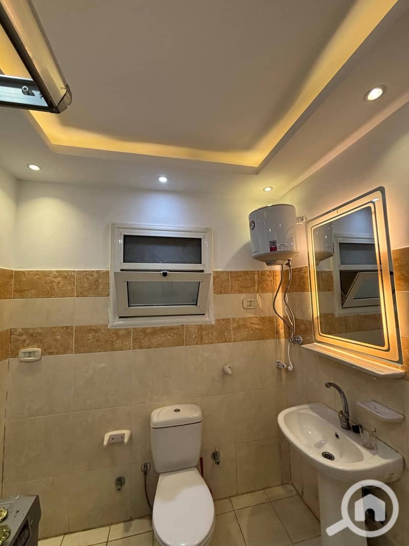 2 WhatsApp Image 2026-01-19 at 10.05. 44 PM. jpeg