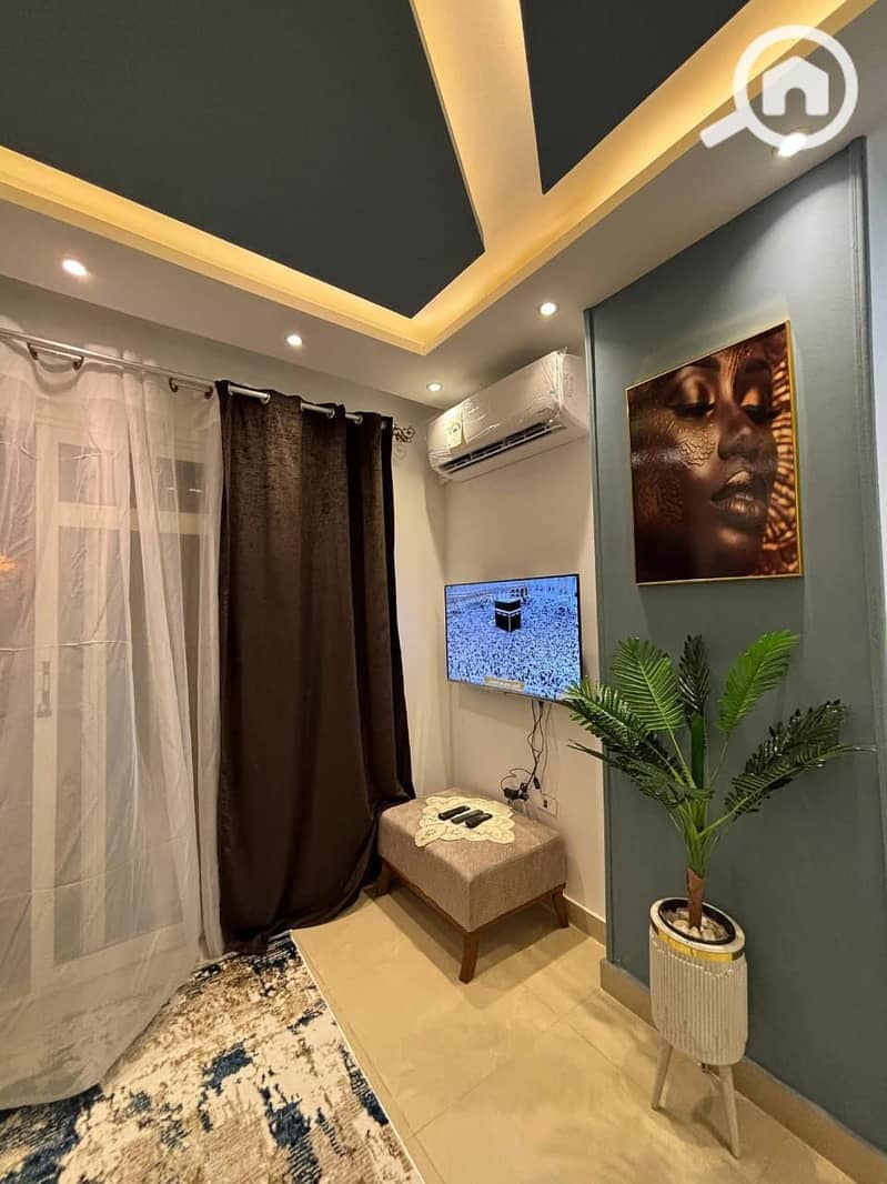 4 WhatsApp Image 2026-01-19 at 10.05. 47 PM. jpeg