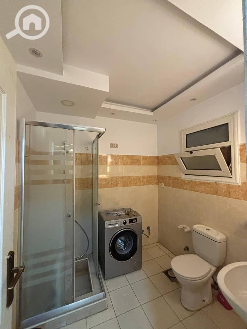 5 WhatsApp Image 2026-01-19 at 10.05. 48 PM (1). jpeg