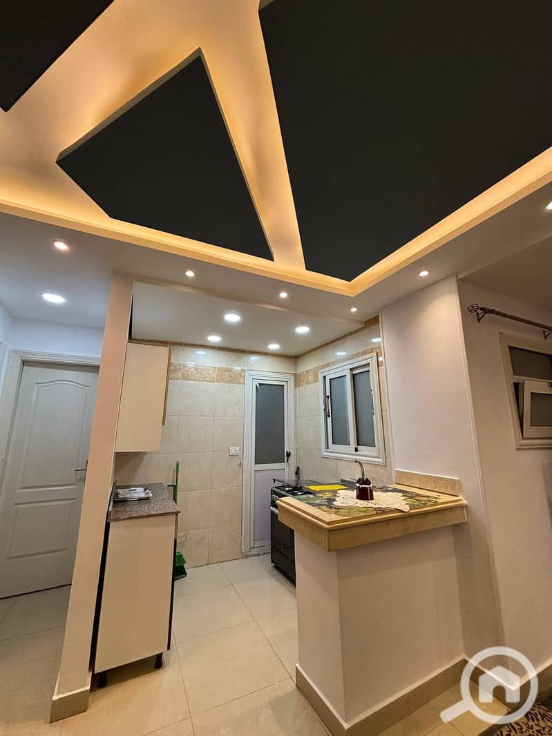 6 WhatsApp Image 2026-01-19 at 10.05. 48 PM. jpeg