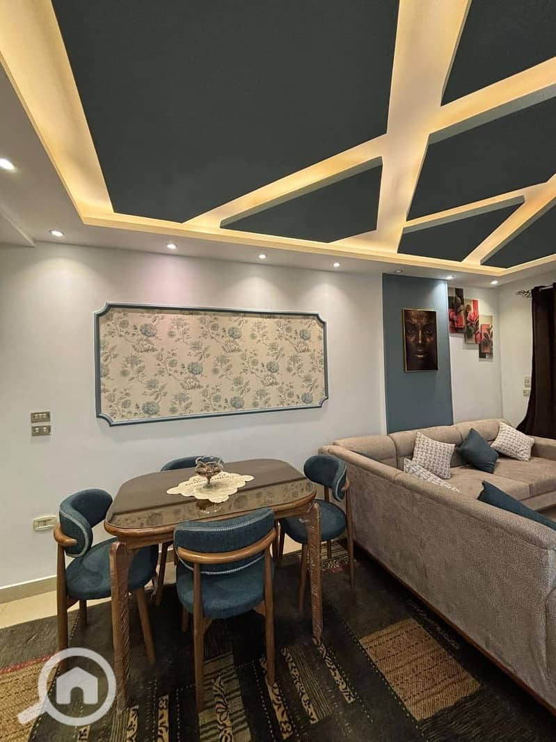 8 WhatsApp Image 2026-01-19 at 10.05. 49 PM. jpeg