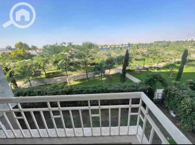 3 Bedroom Flat for Sale in Madinaty, Cairo - 8fe544f4-aefe-4179-874d-a063d7f09106-1_all_134340. jpg