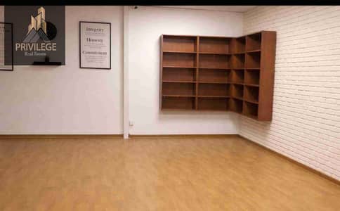 شقة 3 غرف نوم للبيع في المعادي، القاهرة - 1000303394. jpg