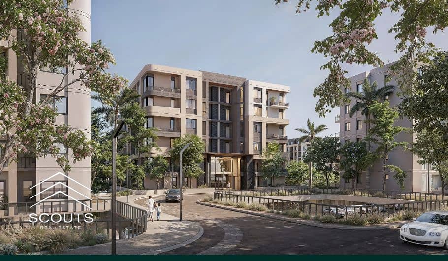 2 Screenshot 2026-01-19 230735. png