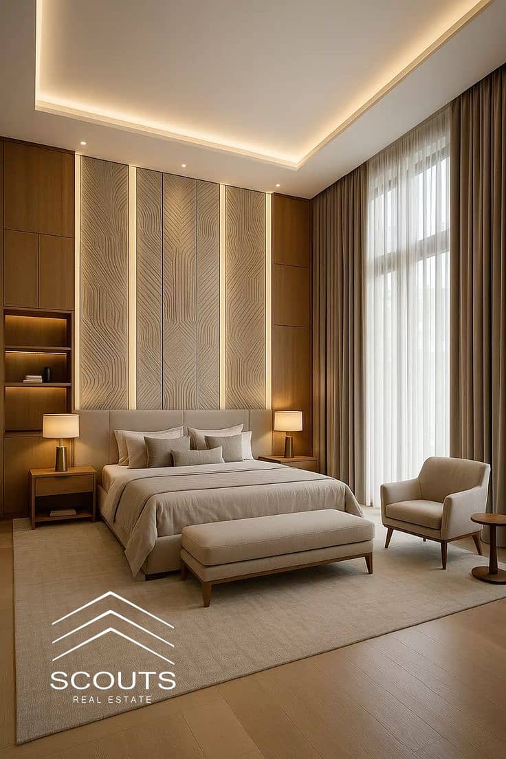 3 26befb2eb2533914a1648ff60cef441f. jpg