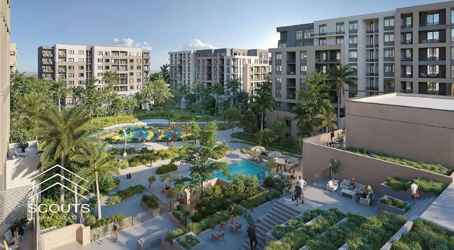 4 Screenshot 2026-01-19 230726. png