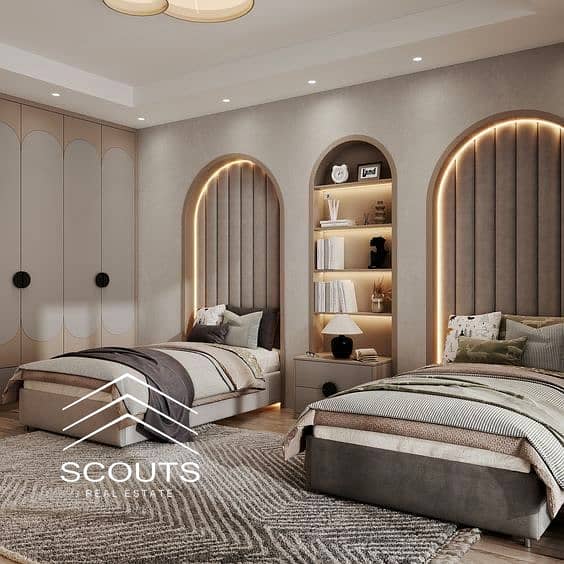 5 b901f39090f929e83ff6d736933f4303. jpg