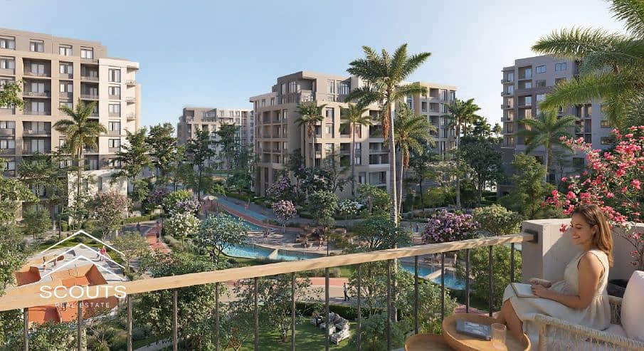 6 Screenshot 2026-01-19 230654. png