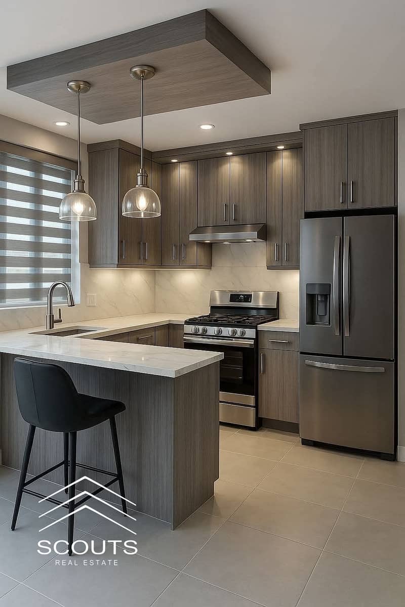 7 bb96c30d57b03a72831404f6279fe4bf. jpg