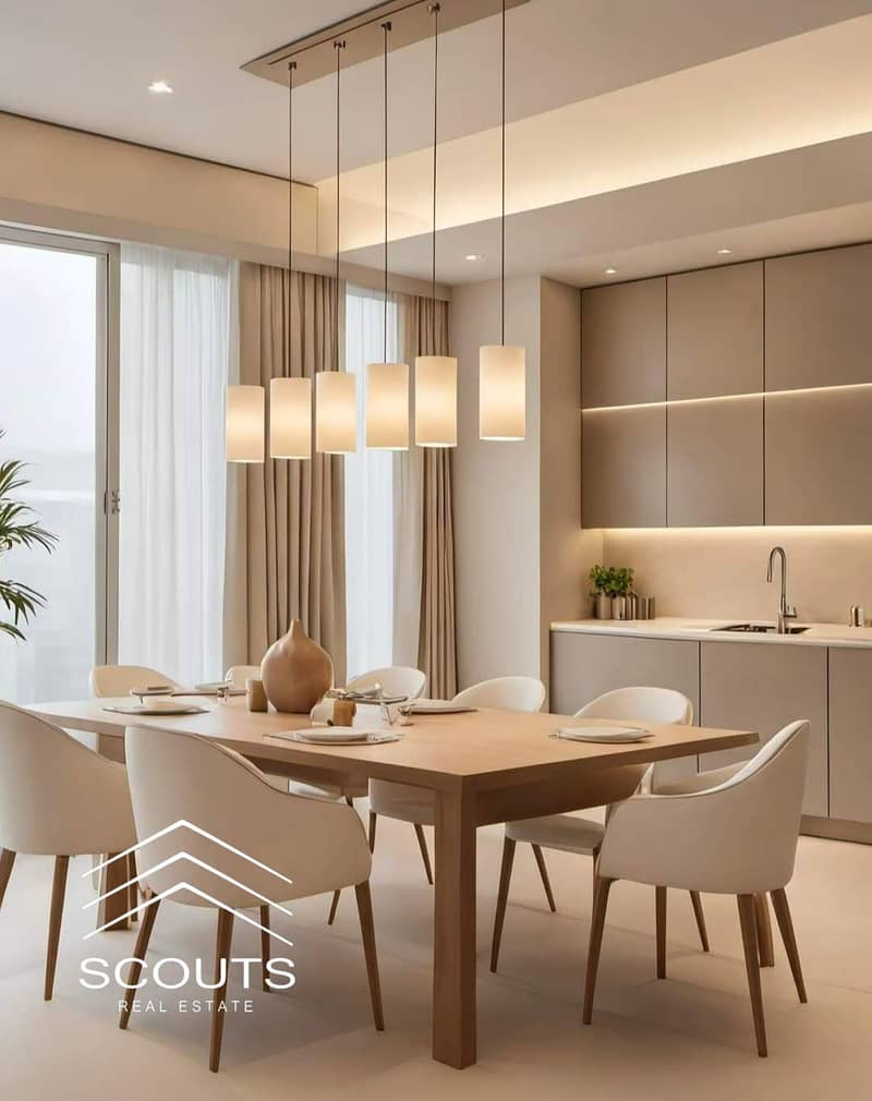 8 a370028b9dd9c104138cfca918d20983. jpg