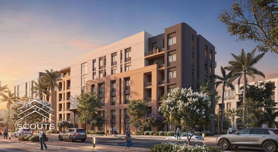 10 Screenshot 2026-01-19 230707. png