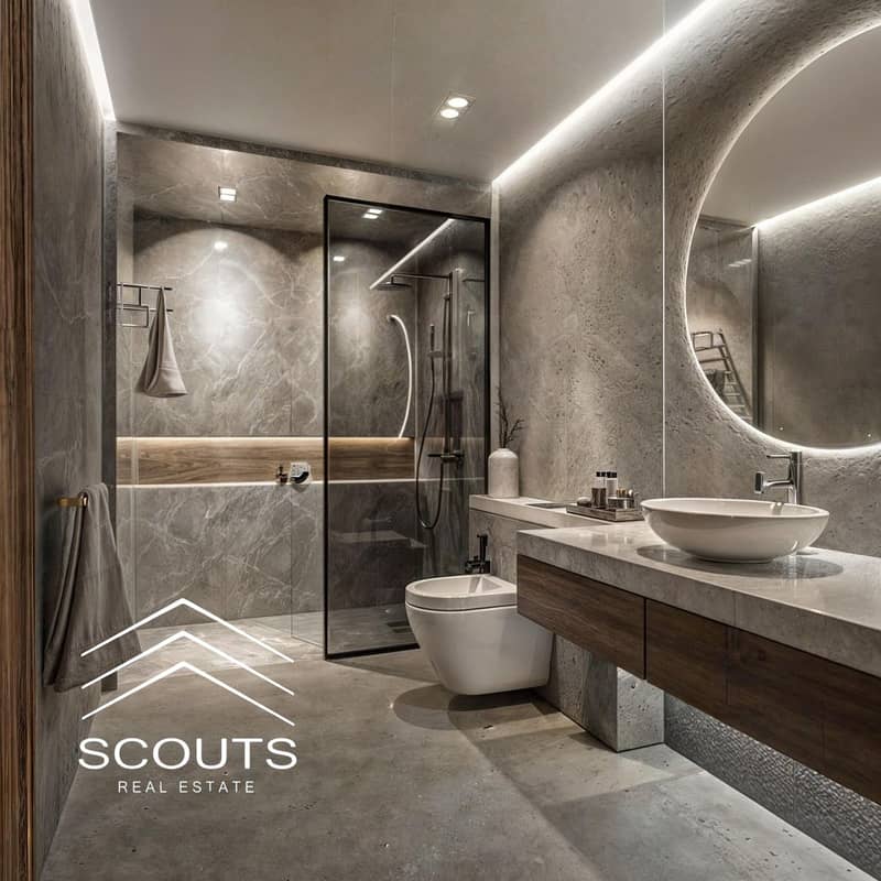 11 1e0ff3f227c96c026387311bee6f708e. jpg