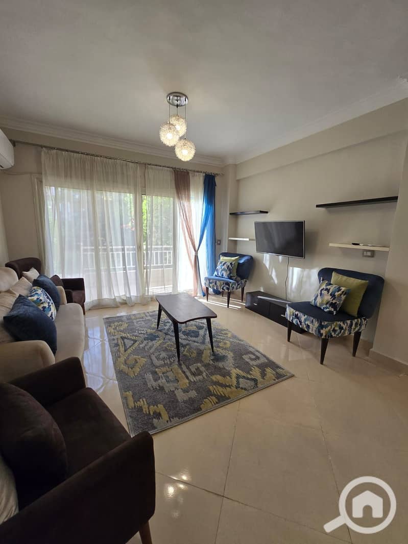 2 WhatsApp Image 2026-01-19 at 10.09. 31 PM. jpeg