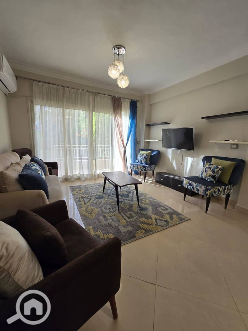 4 WhatsApp Image 2026-01-19 at 10.09. 37 PM. jpeg