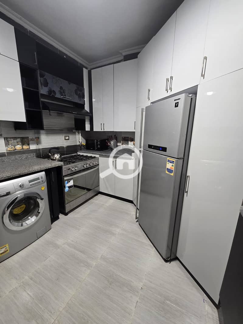 5 WhatsApp Image 2026-01-19 at 10.09. 38 PM (1). jpeg