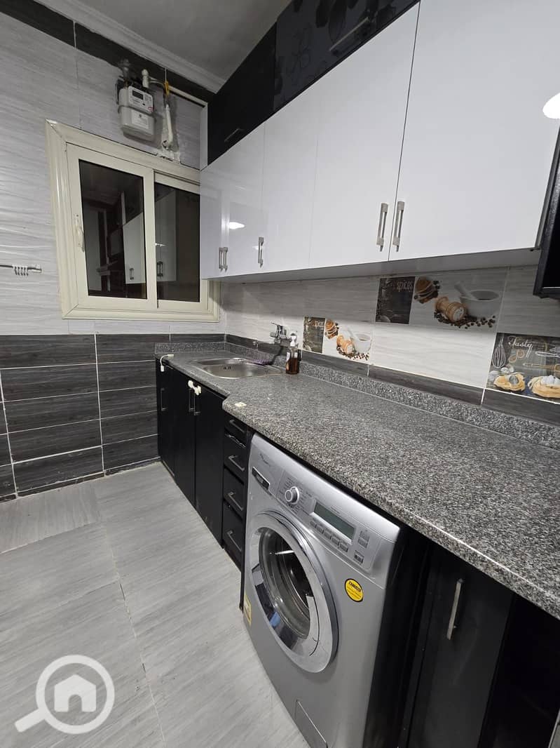 7 WhatsApp Image 2026-01-19 at 10.09. 39 PM. jpeg