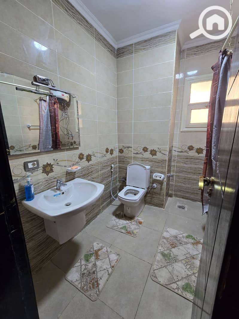 8 WhatsApp Image 2026-01-19 at 10.09. 40 PM. jpeg