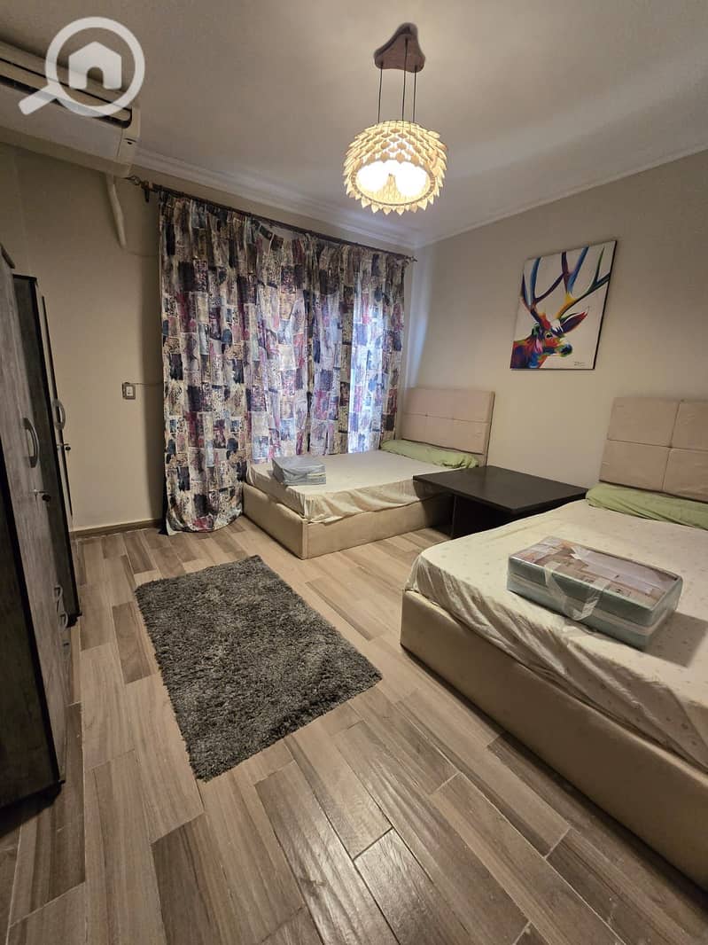 9 WhatsApp Image 2026-01-19 at 10.09. 41 PM. jpeg