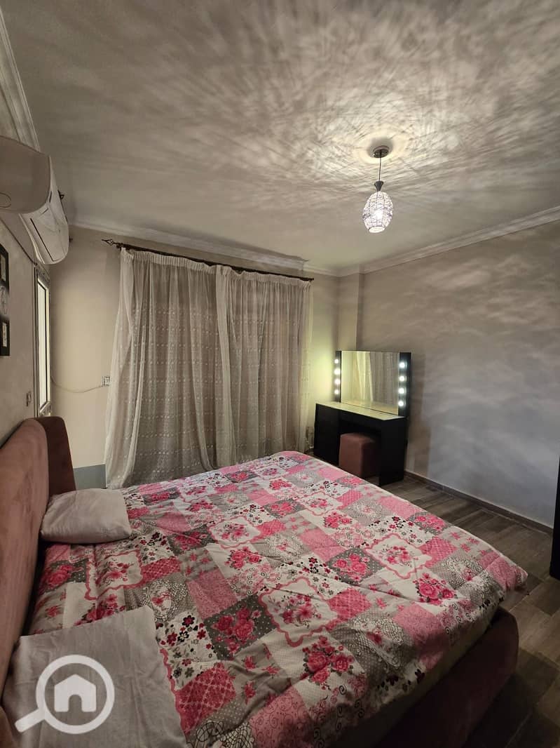 10 WhatsApp Image 2026-01-19 at 10.09. 44 PM. jpeg