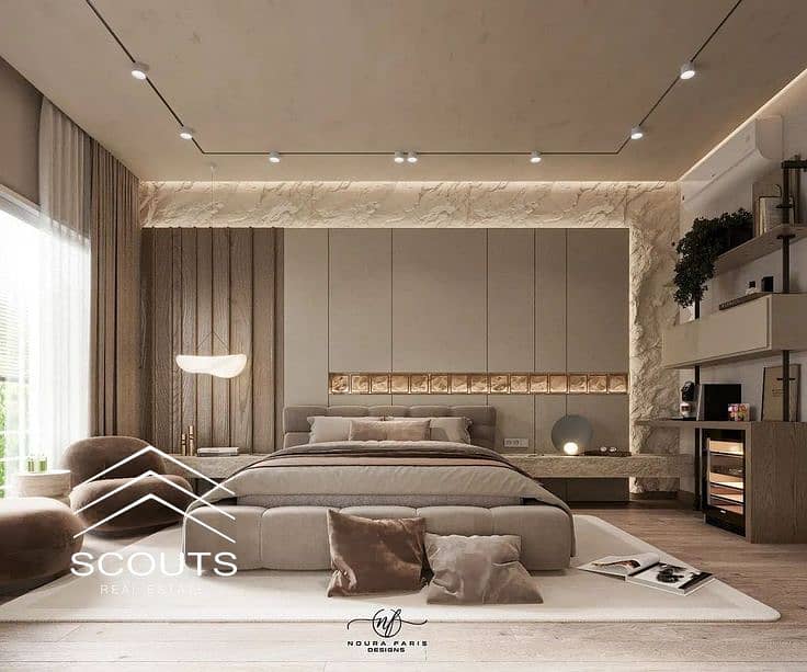 2 25adaddf4eda4125cc138892cf310ce4. jpg