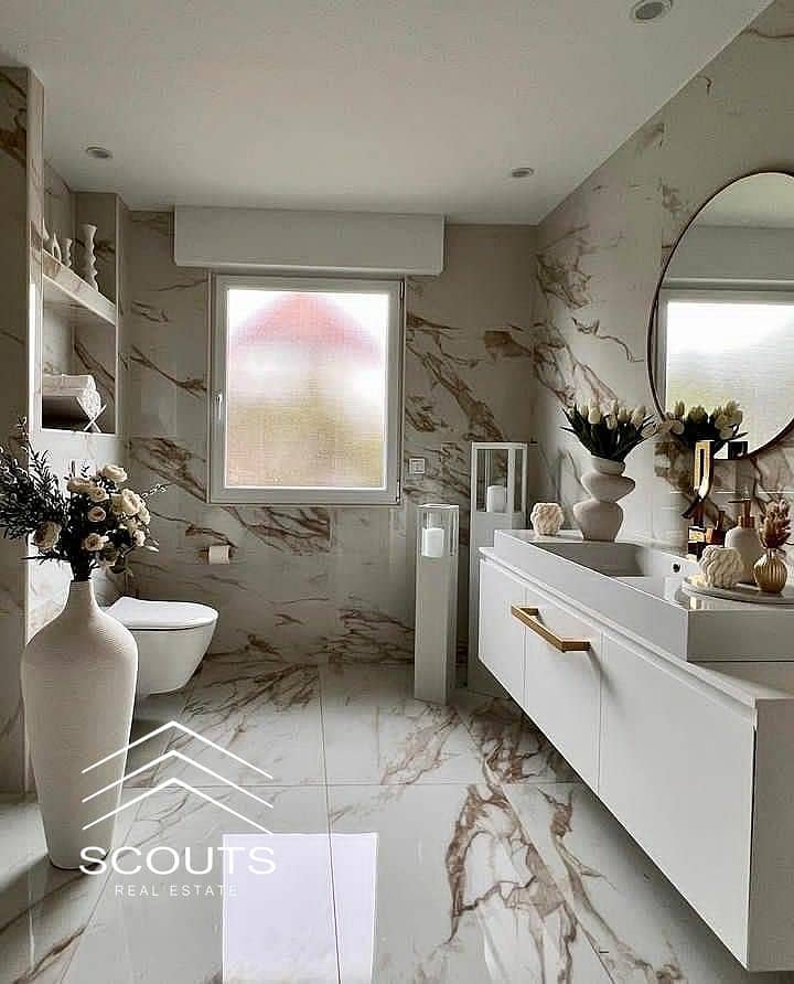 3 2ebacbd5b43bb9bad8c937bdb70194c3. jpg