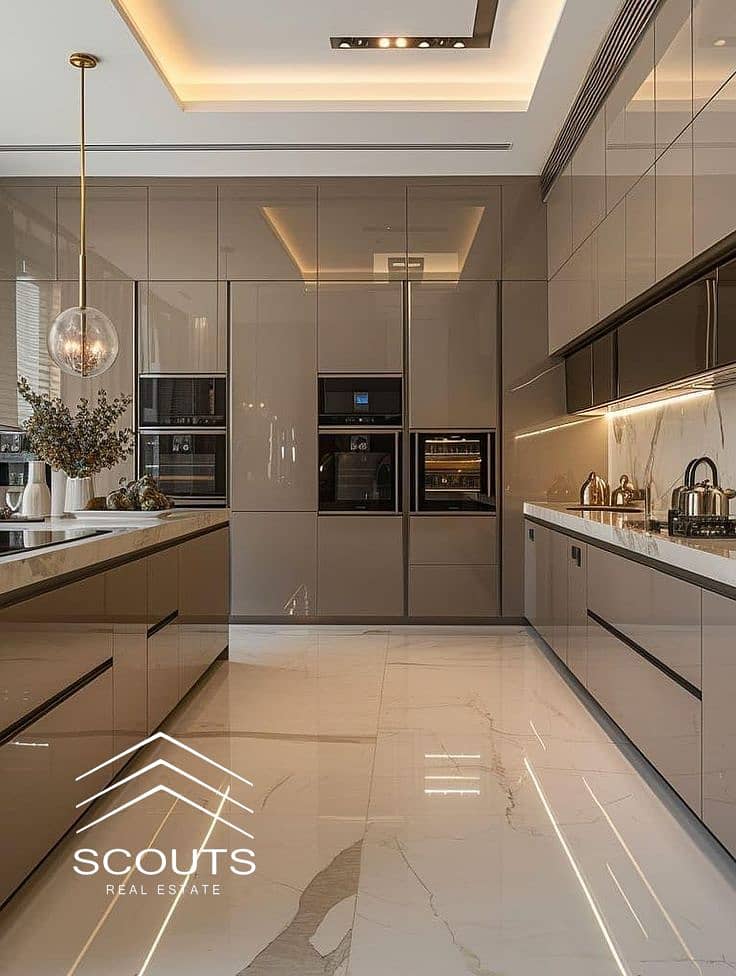 4 09aa64843688f61c917287bc2cc03c6b. jpg