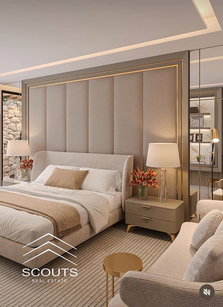 5 a88694dc6ce45e97ad9d55e46e6ed3b5. jpg