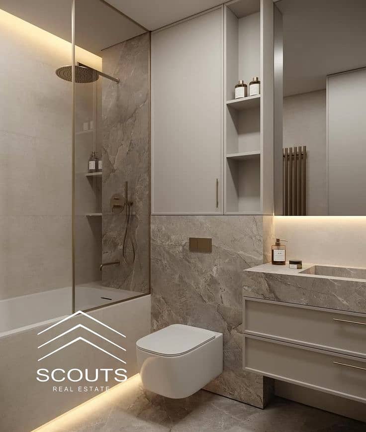 6 6f50d00c5ac3bc9b482c77dd0751b813. jpg