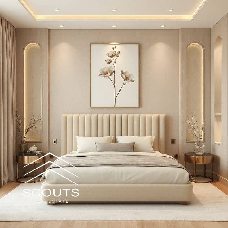 7 6a325f497c7c54a9fcb633ac9350979d. jpg