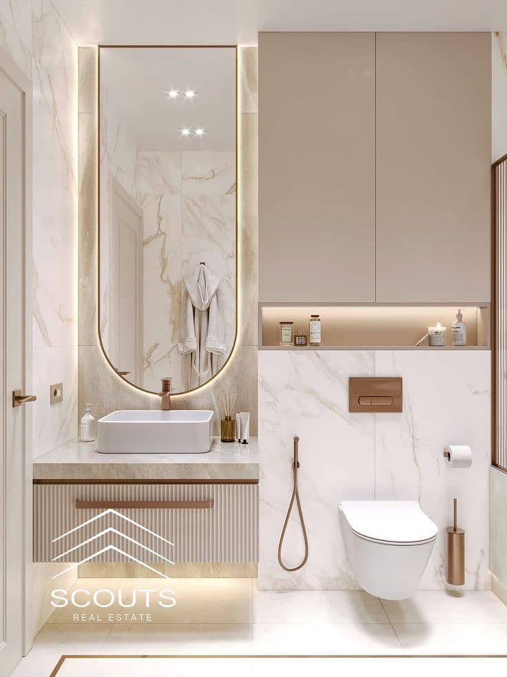 8 7a3111795a747bf37401b2785c2be3b2. jpg