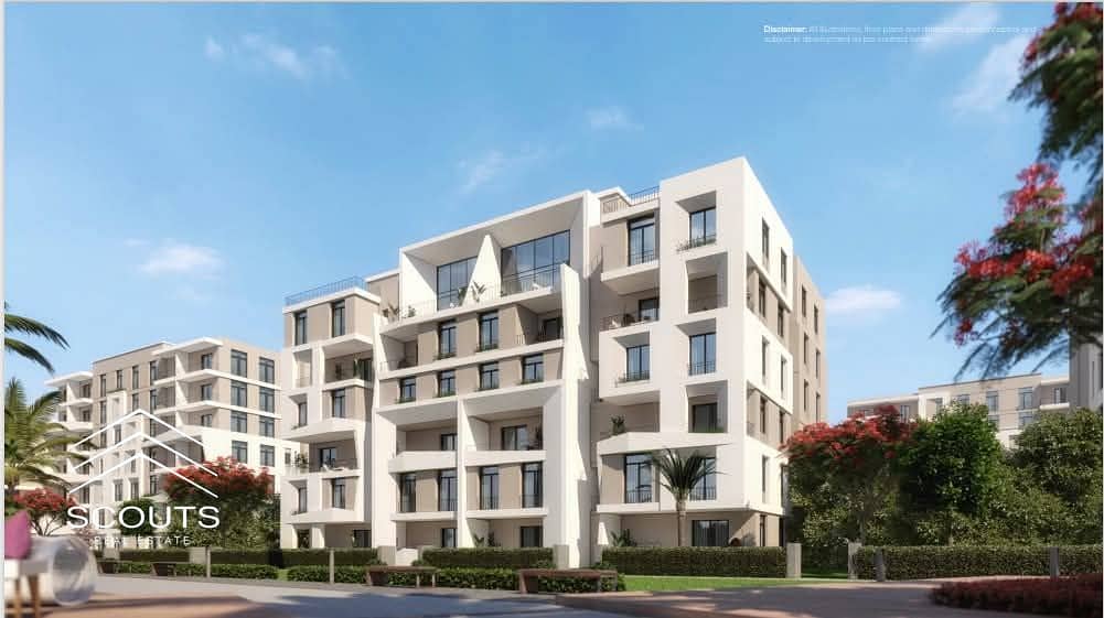 10 FB_IMG_1768824326030. jpg