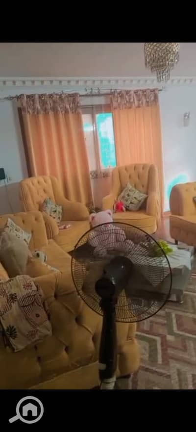 فلیٹ 3 غرف نوم للبيع في فيصل، الجيزة - WhatsApp Image 2026-01-19 at 11.17. 13 PM (2). jpeg