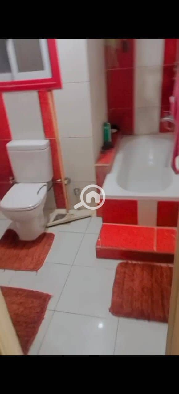 2 WhatsApp Image 2026-01-19 at 11.17. 10 PM (1). jpeg