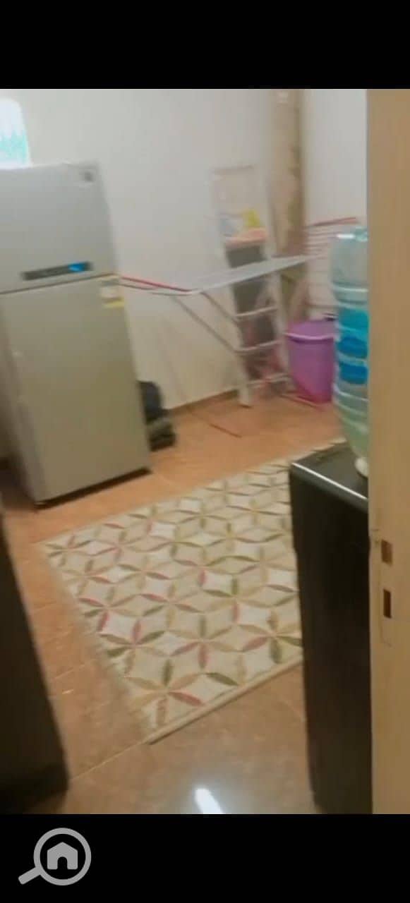 3 WhatsApp Image 2026-01-19 at 11.17. 10 PM. jpeg