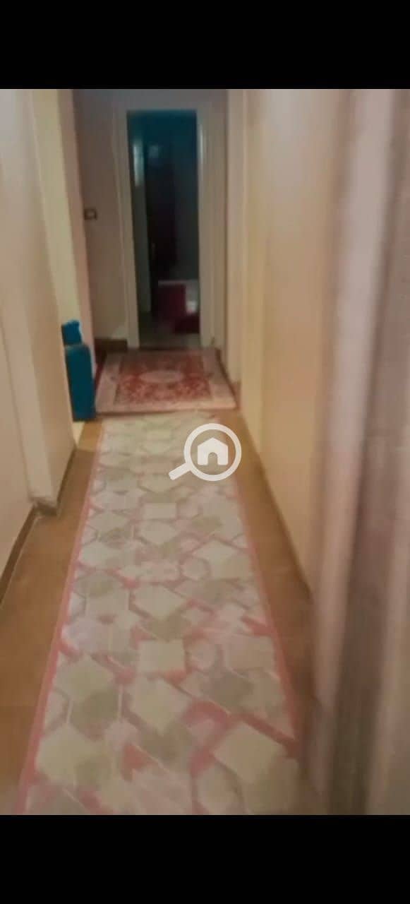 4 WhatsApp Image 2026-01-19 at 11.17. 11 PM (1). jpeg