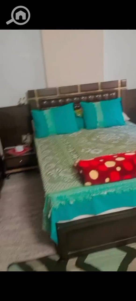 5 WhatsApp Image 2026-01-19 at 11.17. 11 PM. jpeg