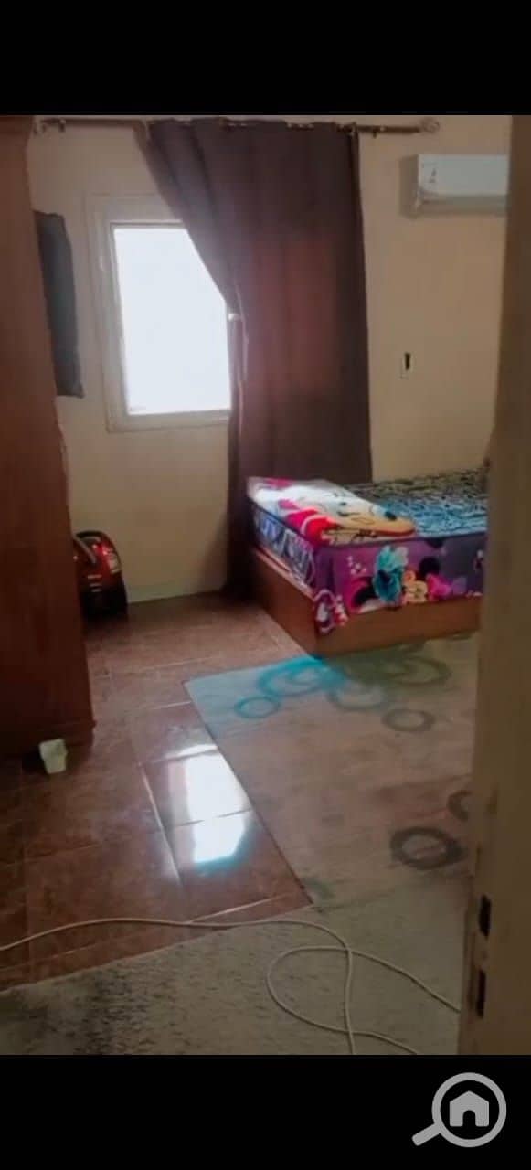 6 WhatsApp Image 2026-01-19 at 11.17. 12 PM (1). jpeg