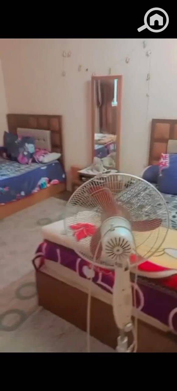 7 WhatsApp Image 2026-01-19 at 11.17. 12 PM. jpeg