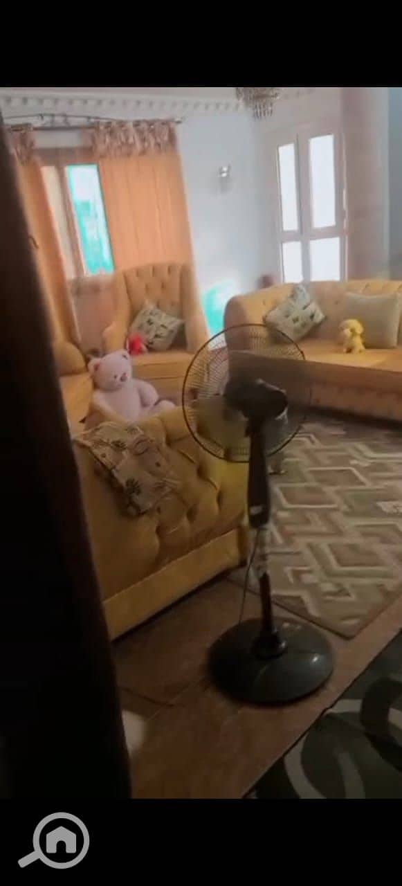 8 WhatsApp Image 2026-01-19 at 11.17. 13 PM (1). jpeg