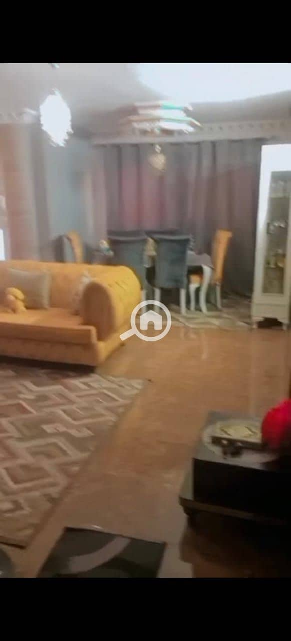 9 WhatsApp Image 2026-01-19 at 11.17. 13 PM. jpeg